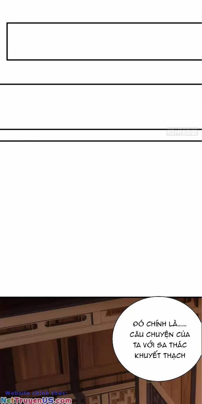 Ma Lâm Thiên Hạ 77 trang 9