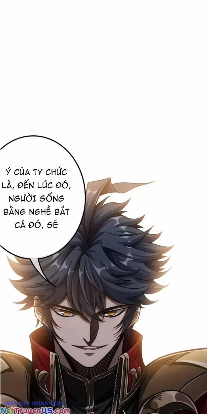 Ma Lâm Thiên Hạ 78 trang 14