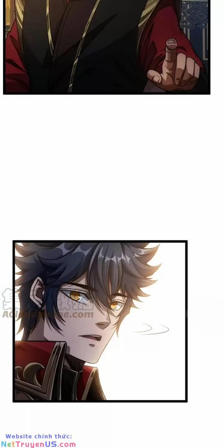 Ma Lâm Thiên Hạ 78 trang 17