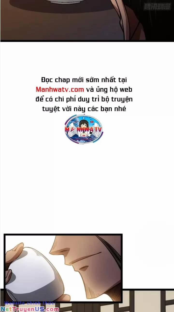 Ma Lâm Thiên Hạ 78 trang 25