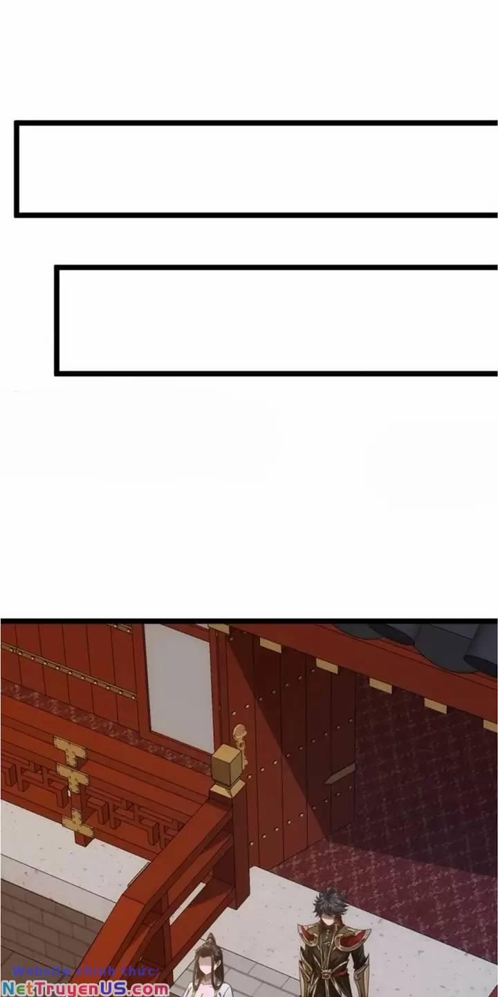 Ma Lâm Thiên Hạ 78 trang 28