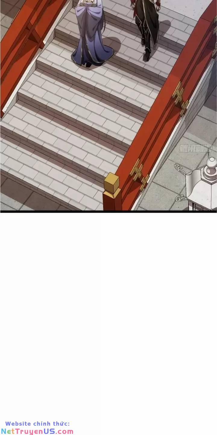 Ma Lâm Thiên Hạ 78 trang 29