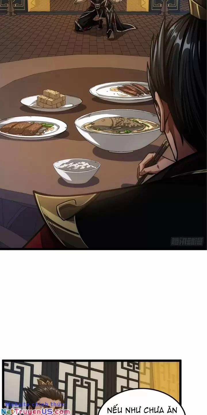 Ma Lâm Thiên Hạ 78 trang 3