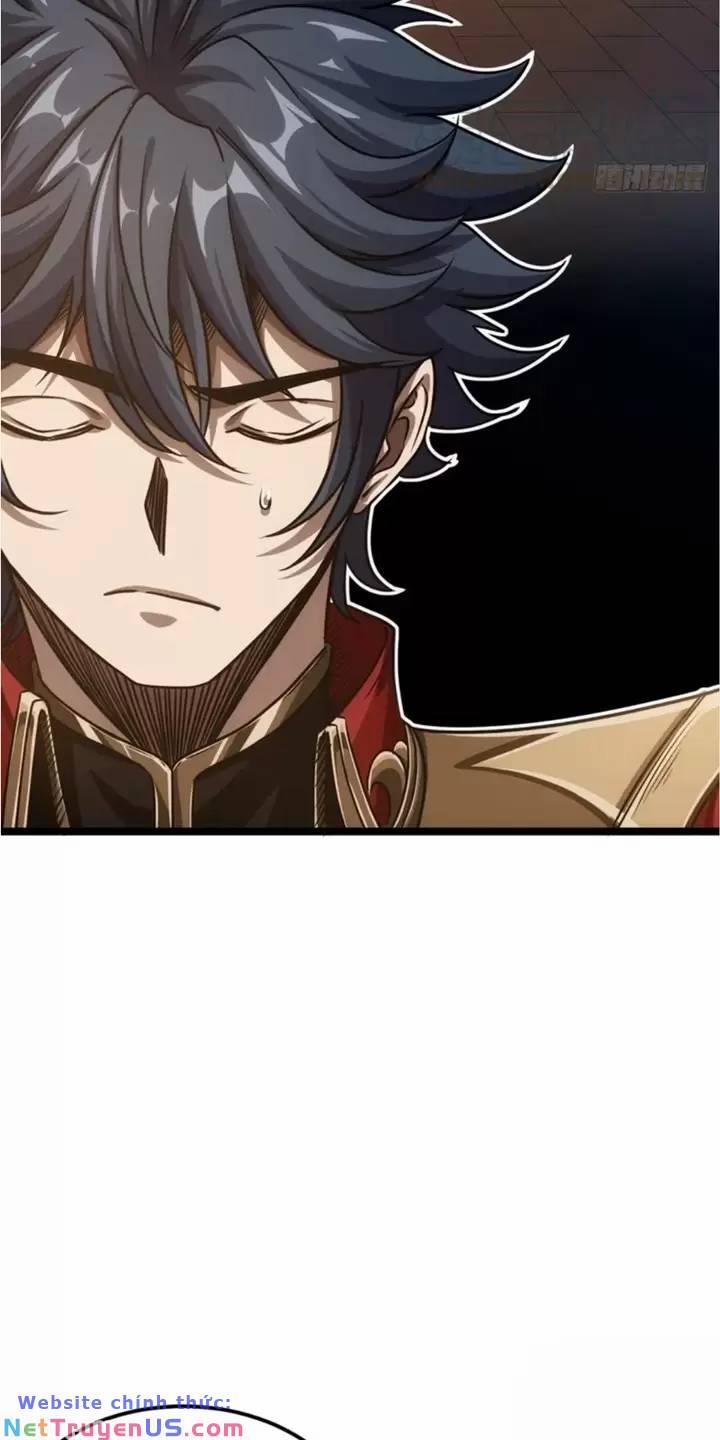 Ma Lâm Thiên Hạ 78 trang 31