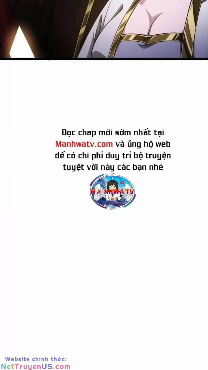 Ma Lâm Thiên Hạ 78 trang 38