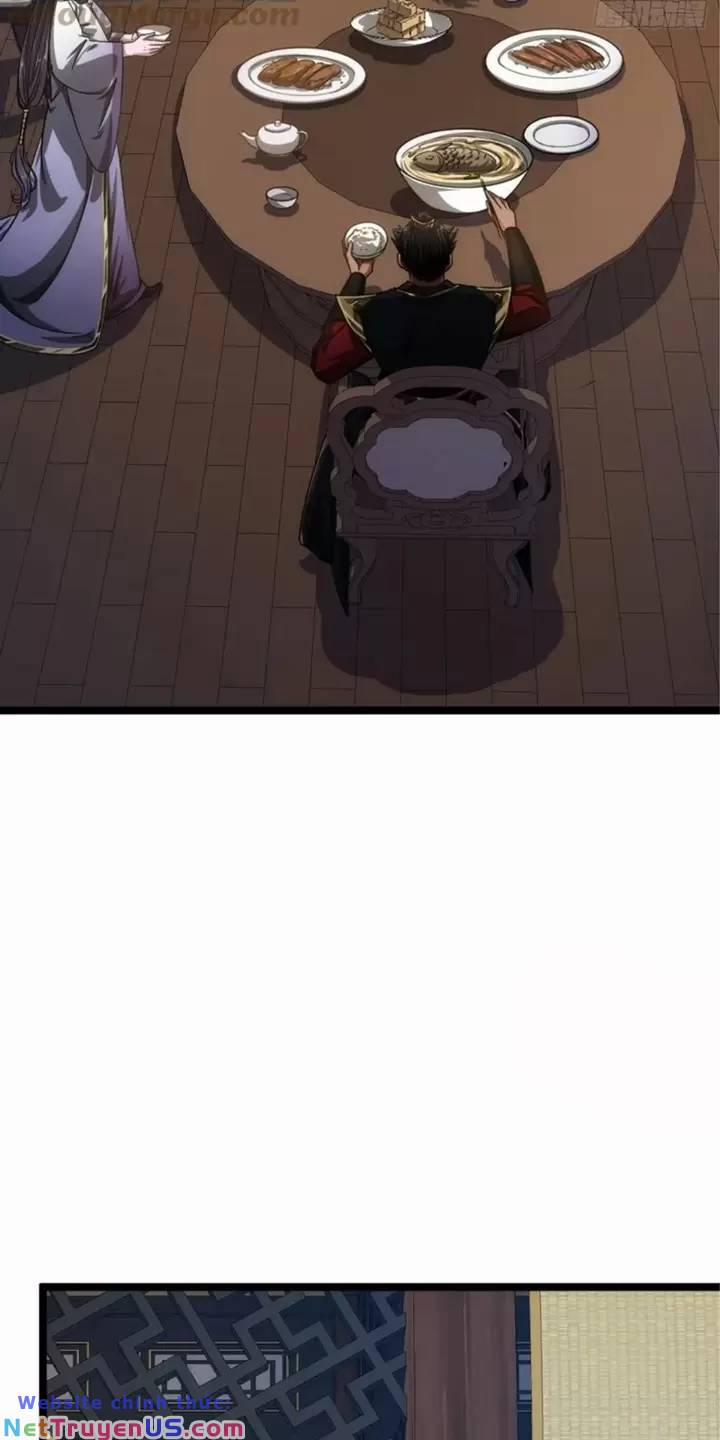 Ma Lâm Thiên Hạ 78 trang 5