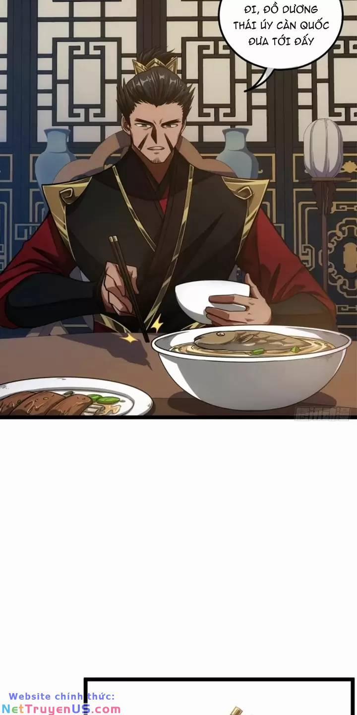 Ma Lâm Thiên Hạ 78 trang 8