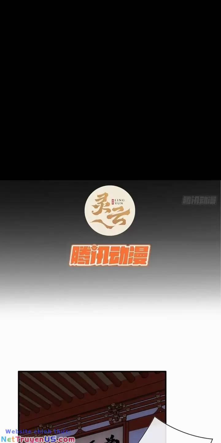 Ma Lâm Thiên Hạ 79 trang 1