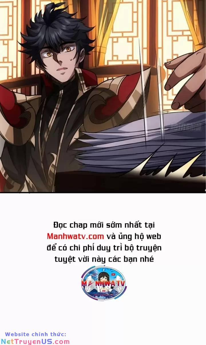 Ma Lâm Thiên Hạ 79 trang 12