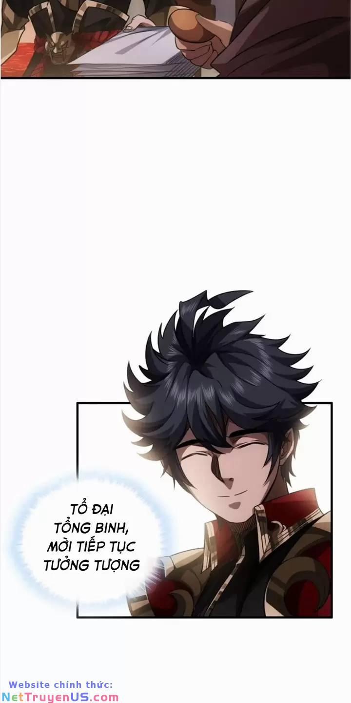 Ma Lâm Thiên Hạ 79 trang 15