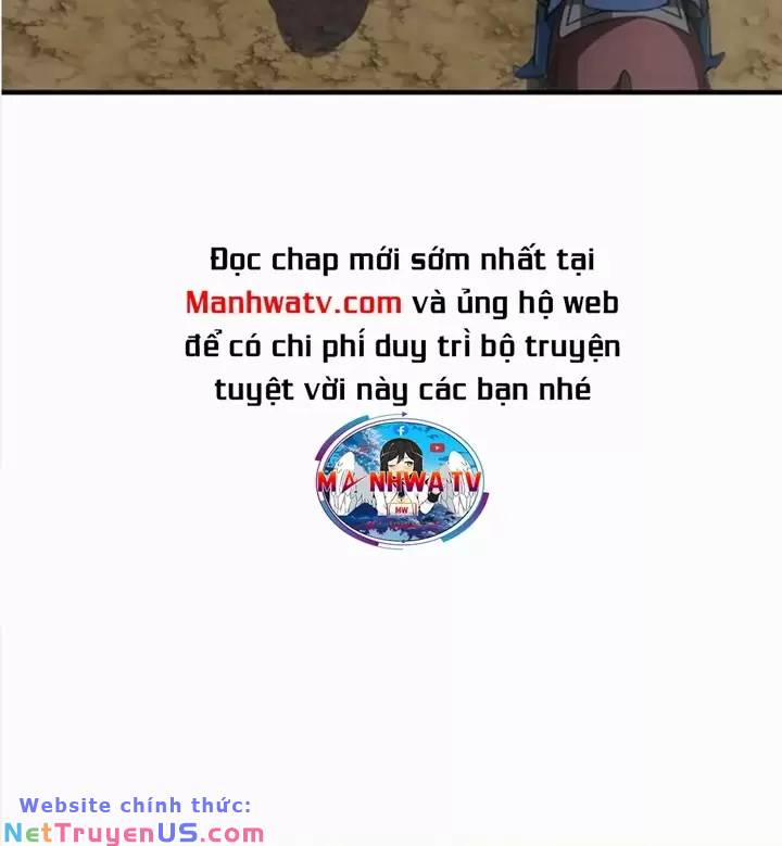 Ma Lâm Thiên Hạ 79 trang 33