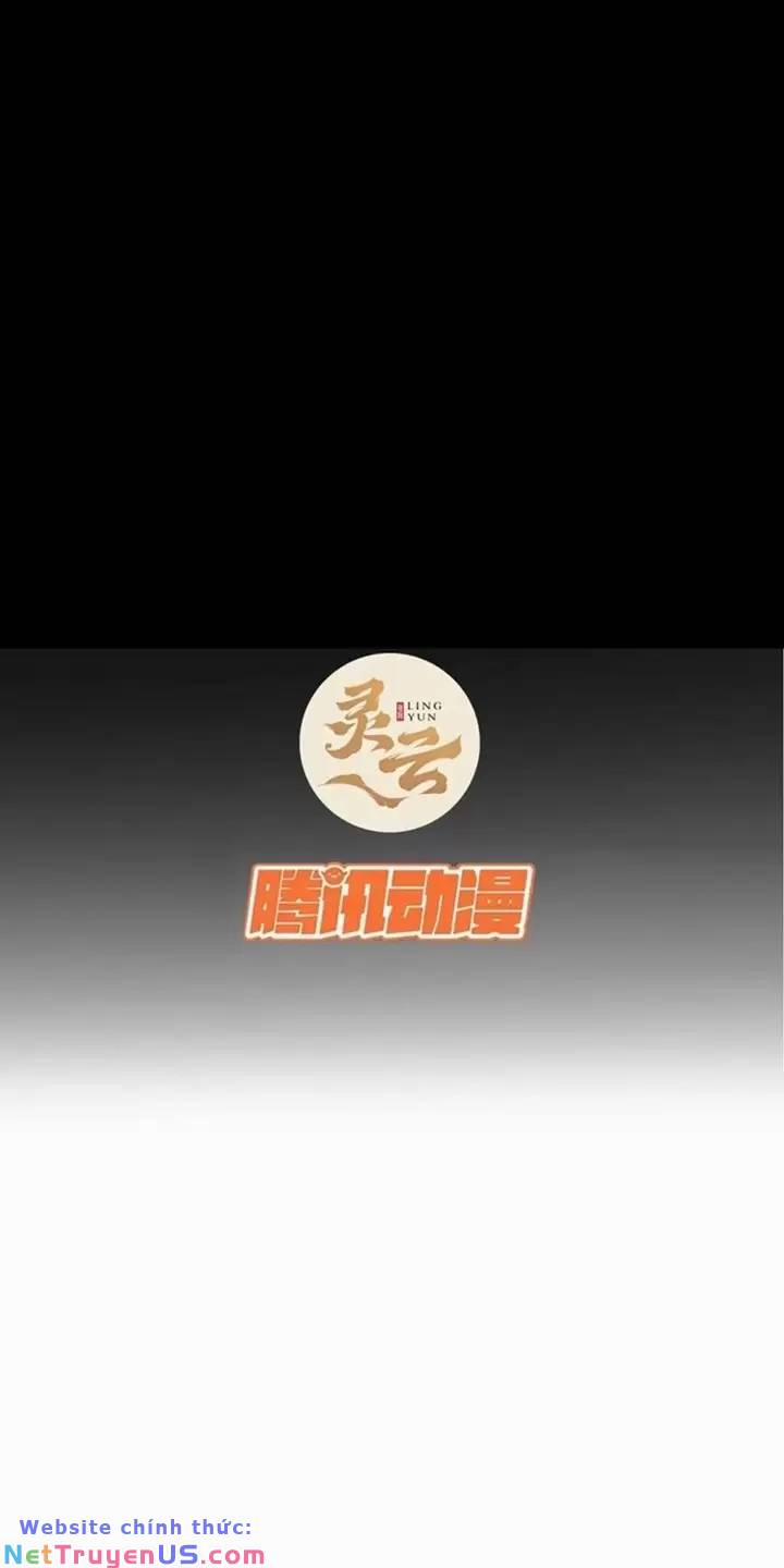 Ma Lâm Thiên Hạ 80 trang 1