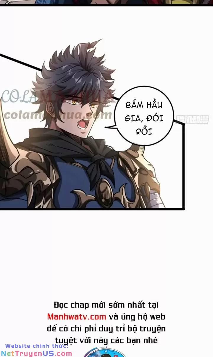 Ma Lâm Thiên Hạ 80 trang 11