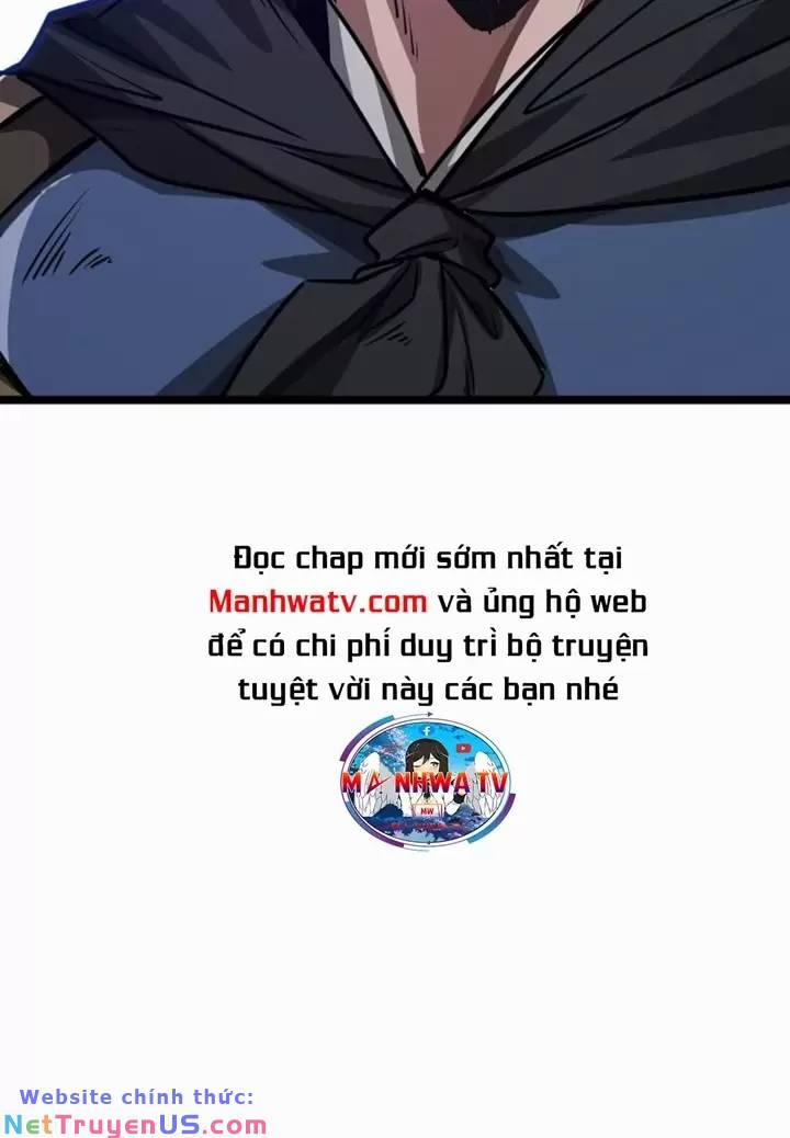 Ma Lâm Thiên Hạ 80 trang 34