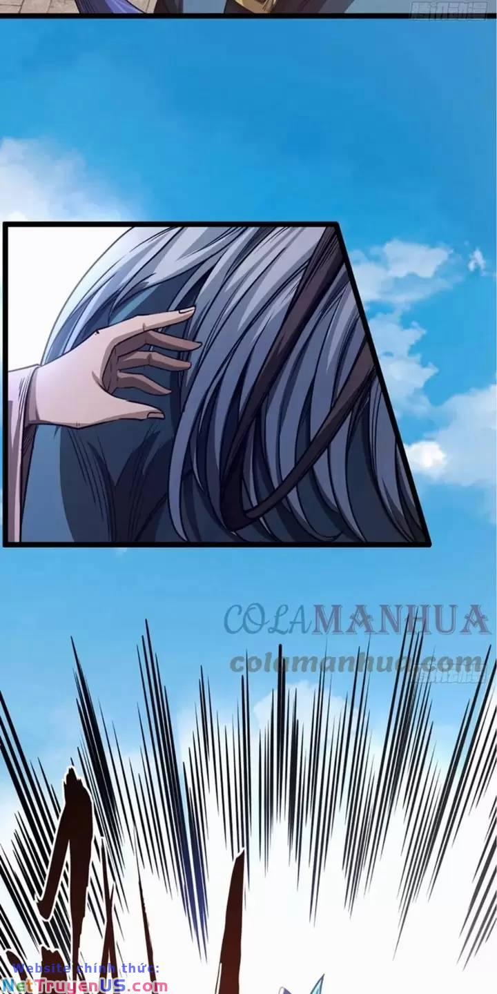 Ma Lâm Thiên Hạ 80 trang 6