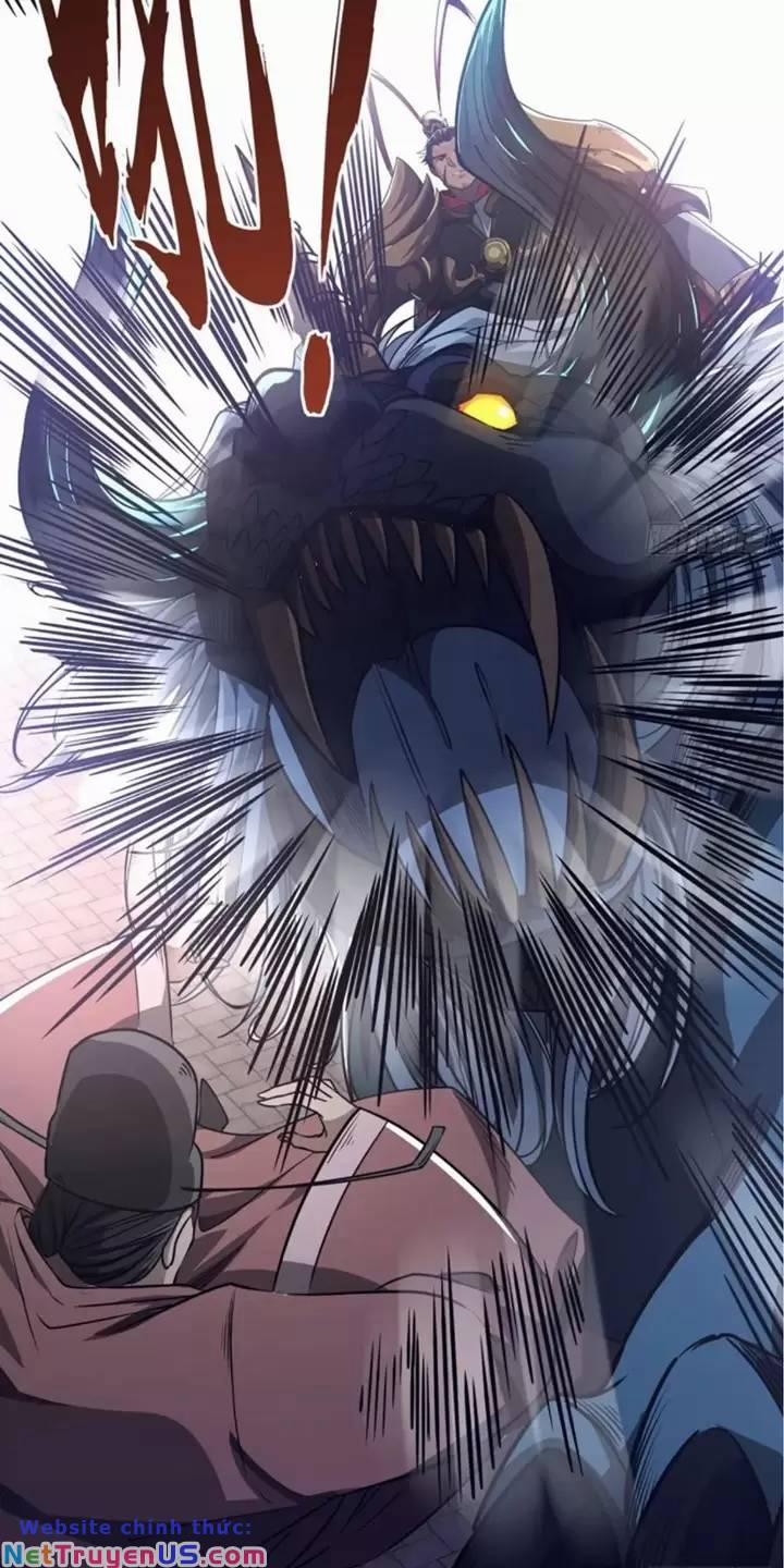 Ma Lâm Thiên Hạ 80 trang 7