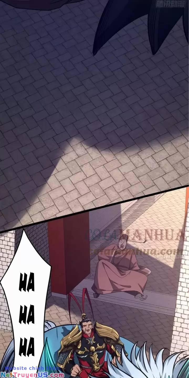 Ma Lâm Thiên Hạ 80 trang 8