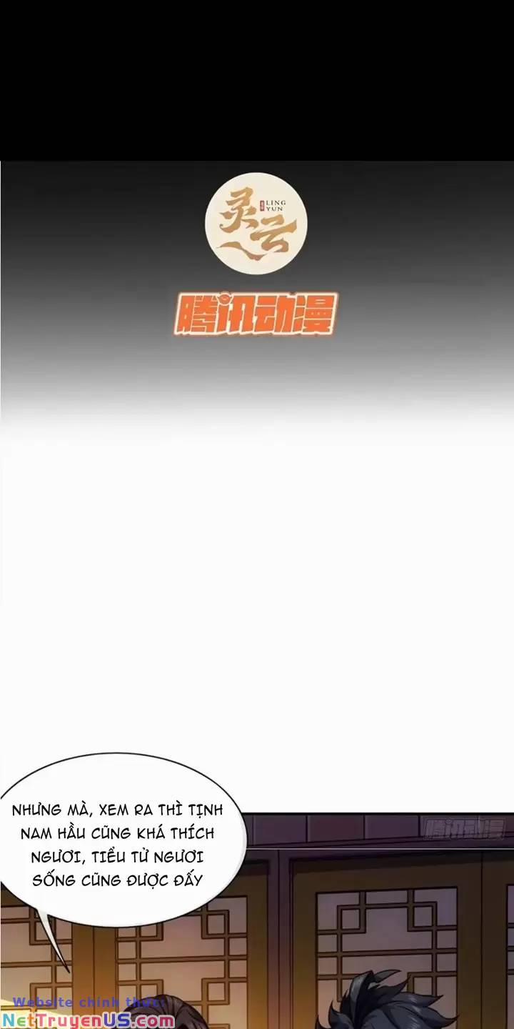 Ma Lâm Thiên Hạ 81 trang 1