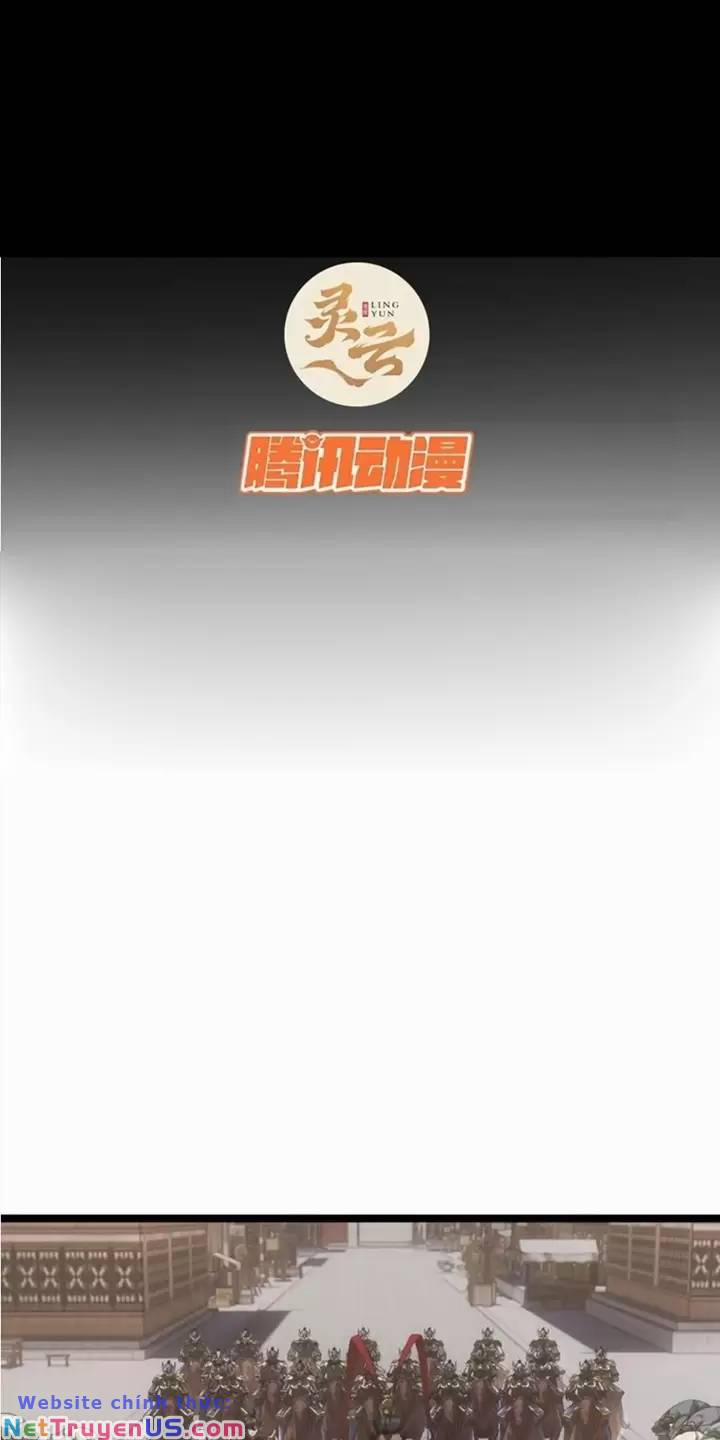 Ma Lâm Thiên Hạ 82 trang 1