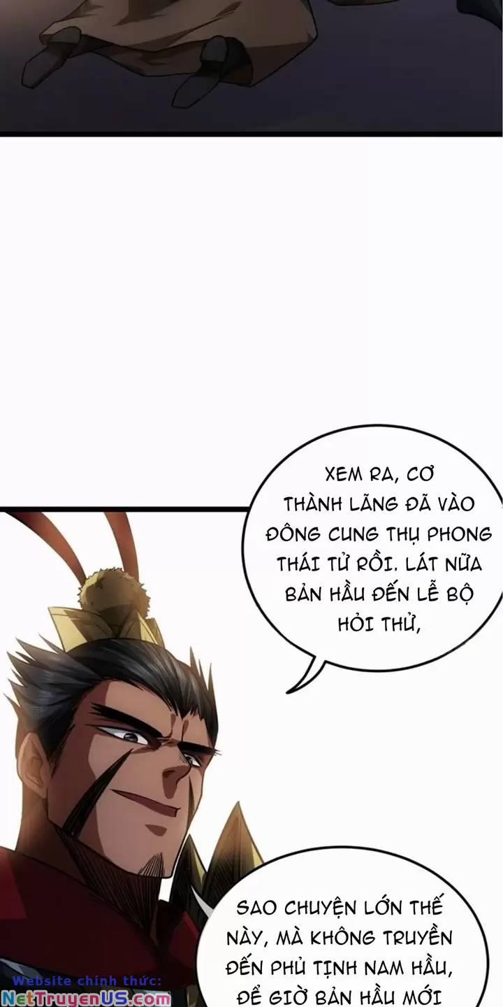 Ma Lâm Thiên Hạ 82 trang 13