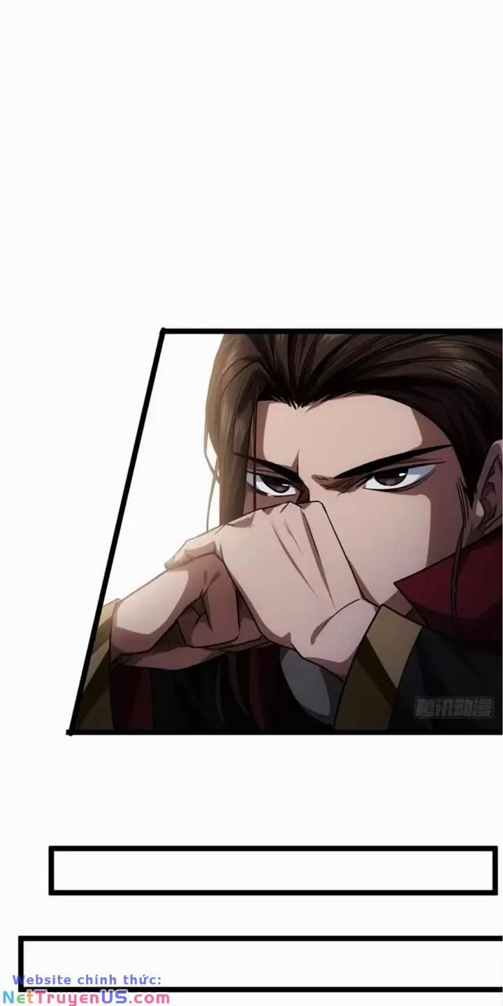 Ma Lâm Thiên Hạ 82 trang 22