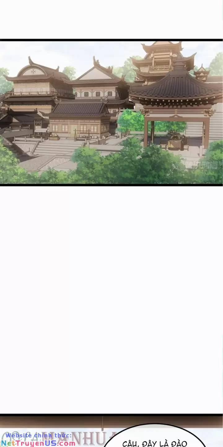 Ma Lâm Thiên Hạ 82 trang 23