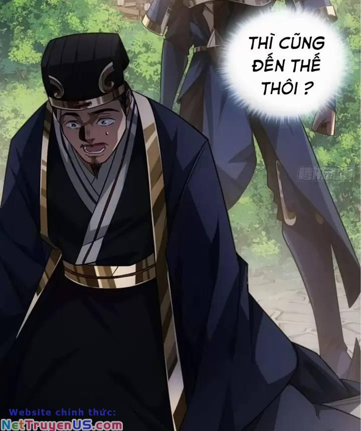 Ma Lâm Thiên Hạ 82 trang 34