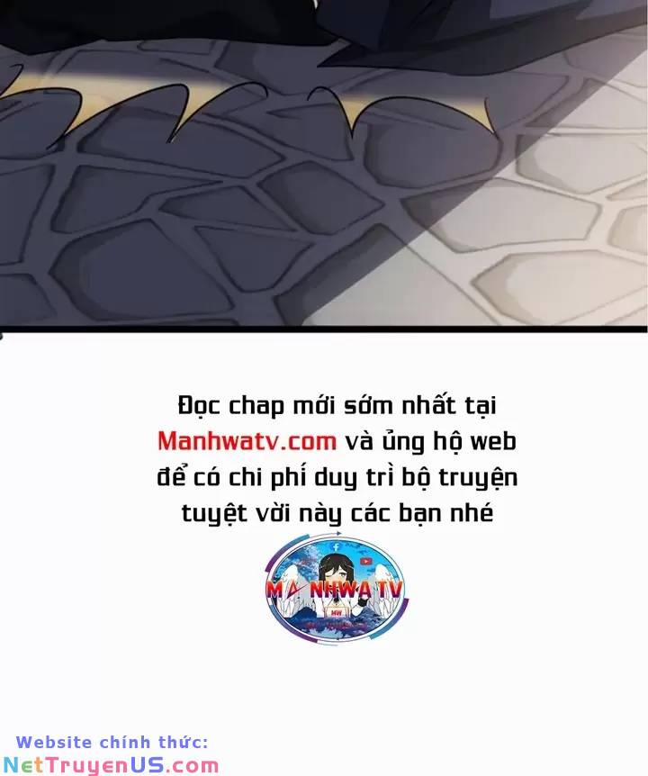 Ma Lâm Thiên Hạ 82 trang 35