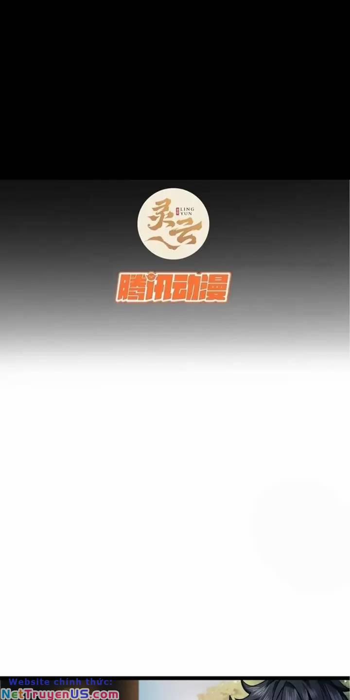 Ma Lâm Thiên Hạ 83 trang 1