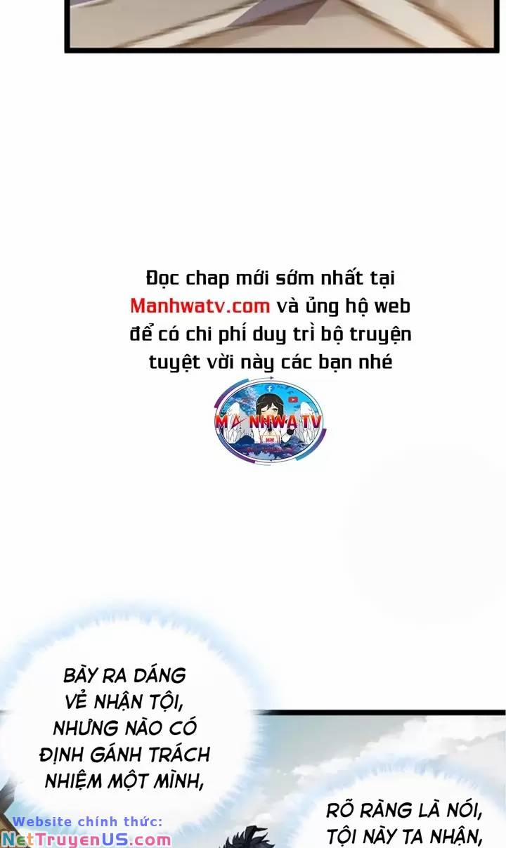 Ma Lâm Thiên Hạ 83 trang 12