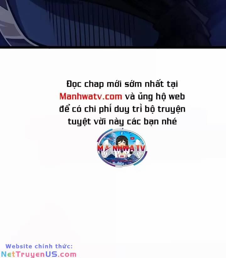 Ma Lâm Thiên Hạ 83 trang 30