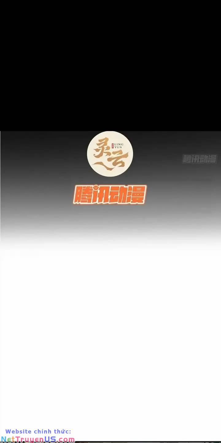 Ma Lâm Thiên Hạ 84 trang 1