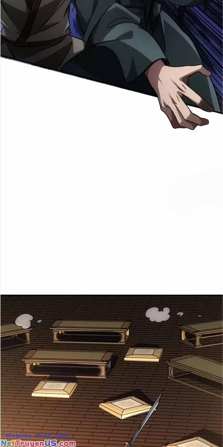 Ma Lâm Thiên Hạ 84 trang 18