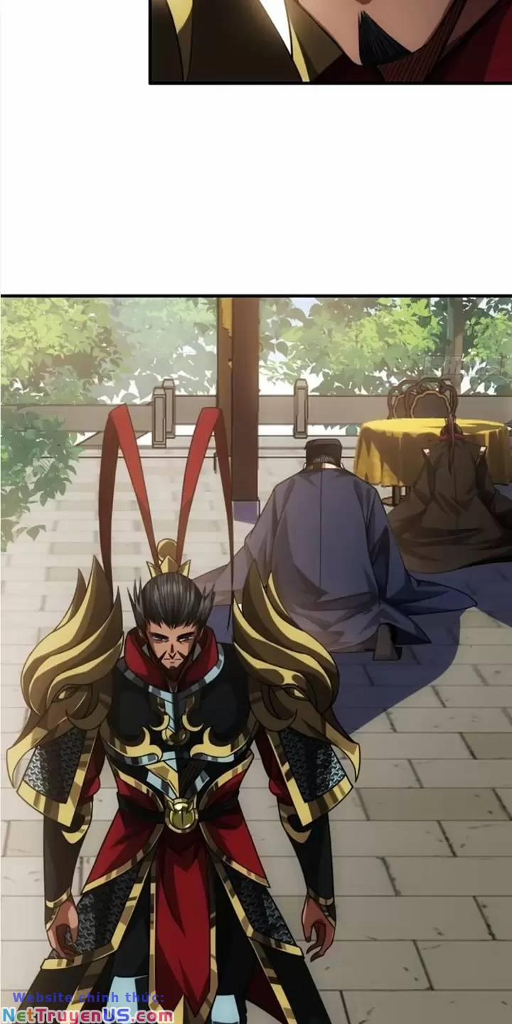 Ma Lâm Thiên Hạ 84 trang 3