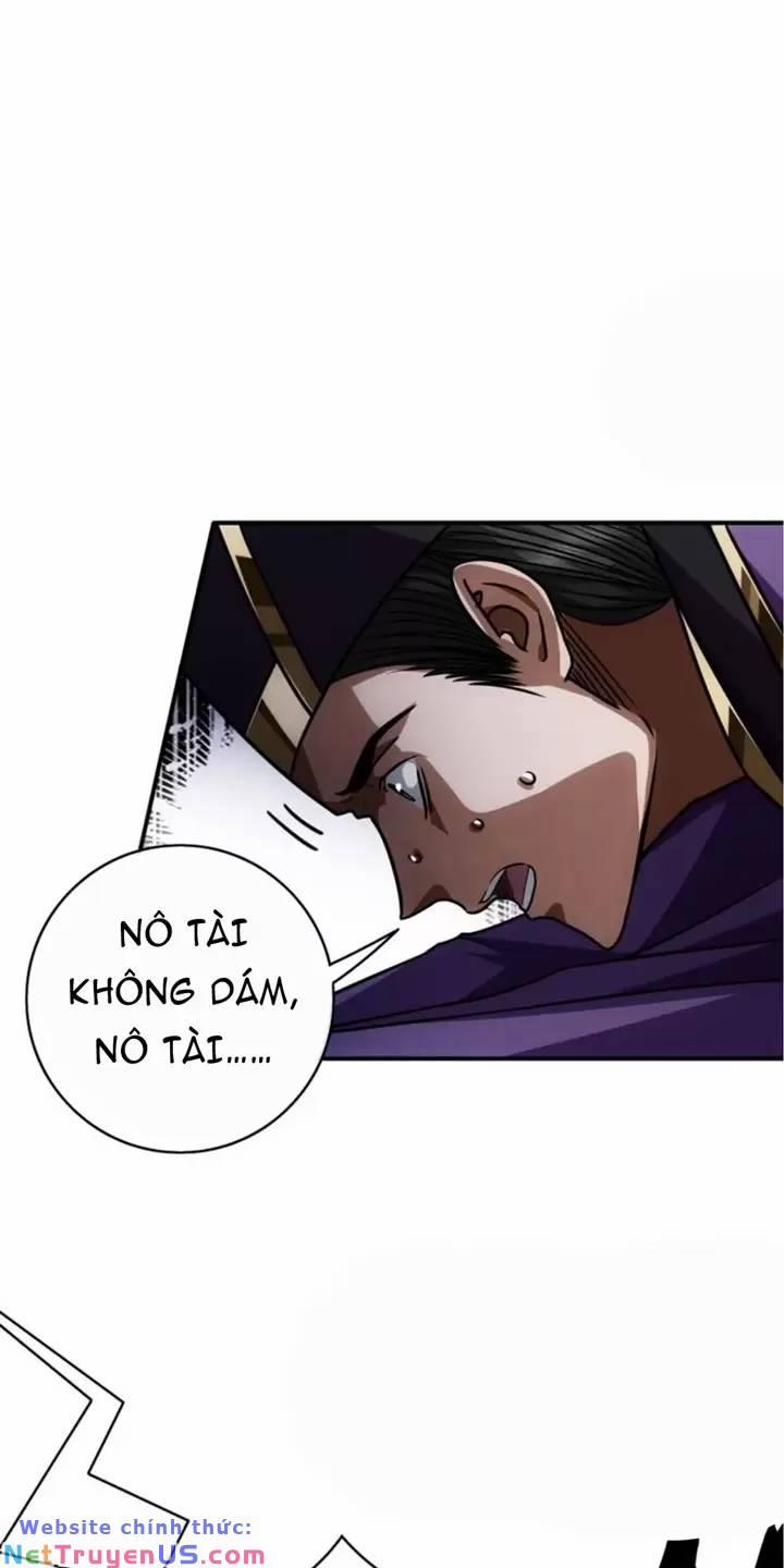 Ma Lâm Thiên Hạ 84 trang 33