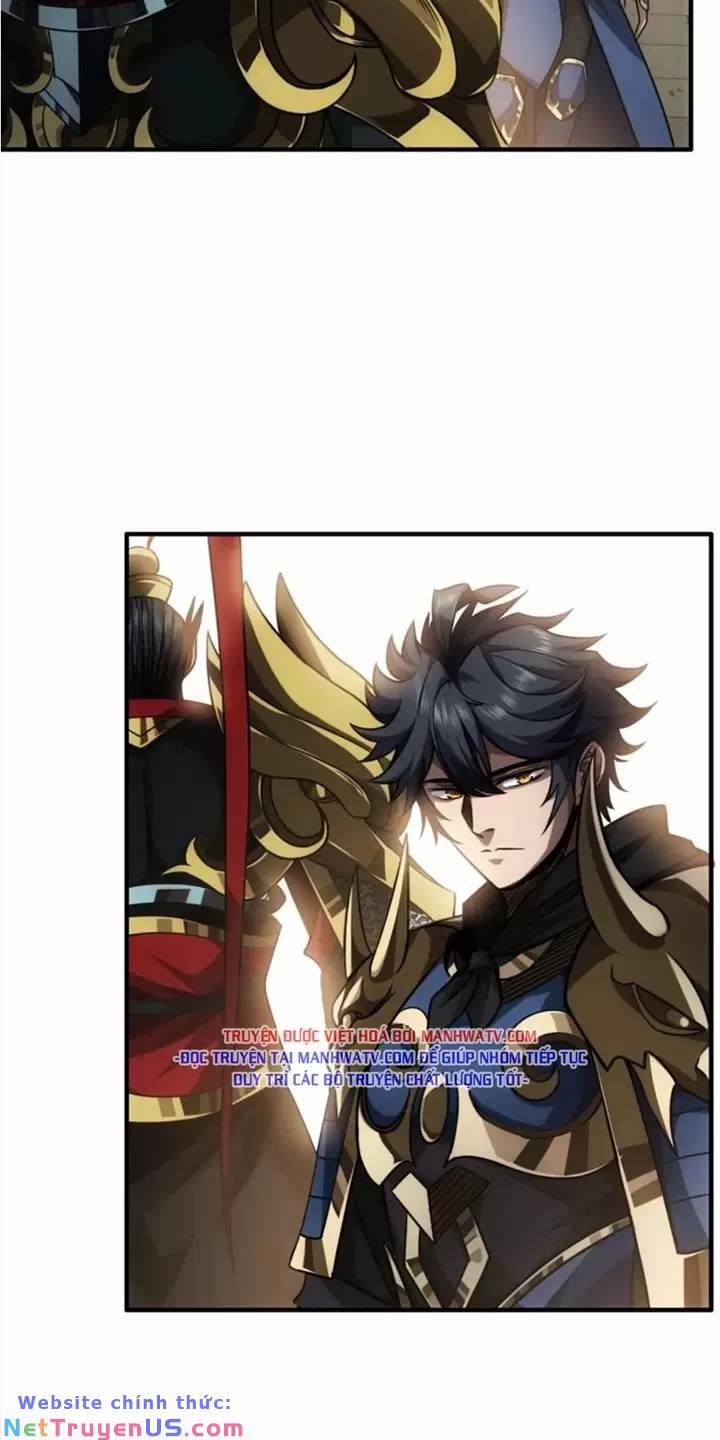 Ma Lâm Thiên Hạ 84 trang 5