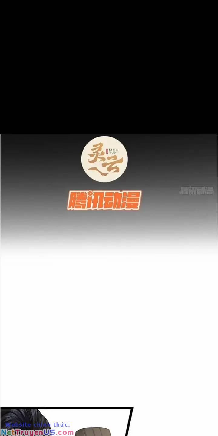 Ma Lâm Thiên Hạ 85 trang 1