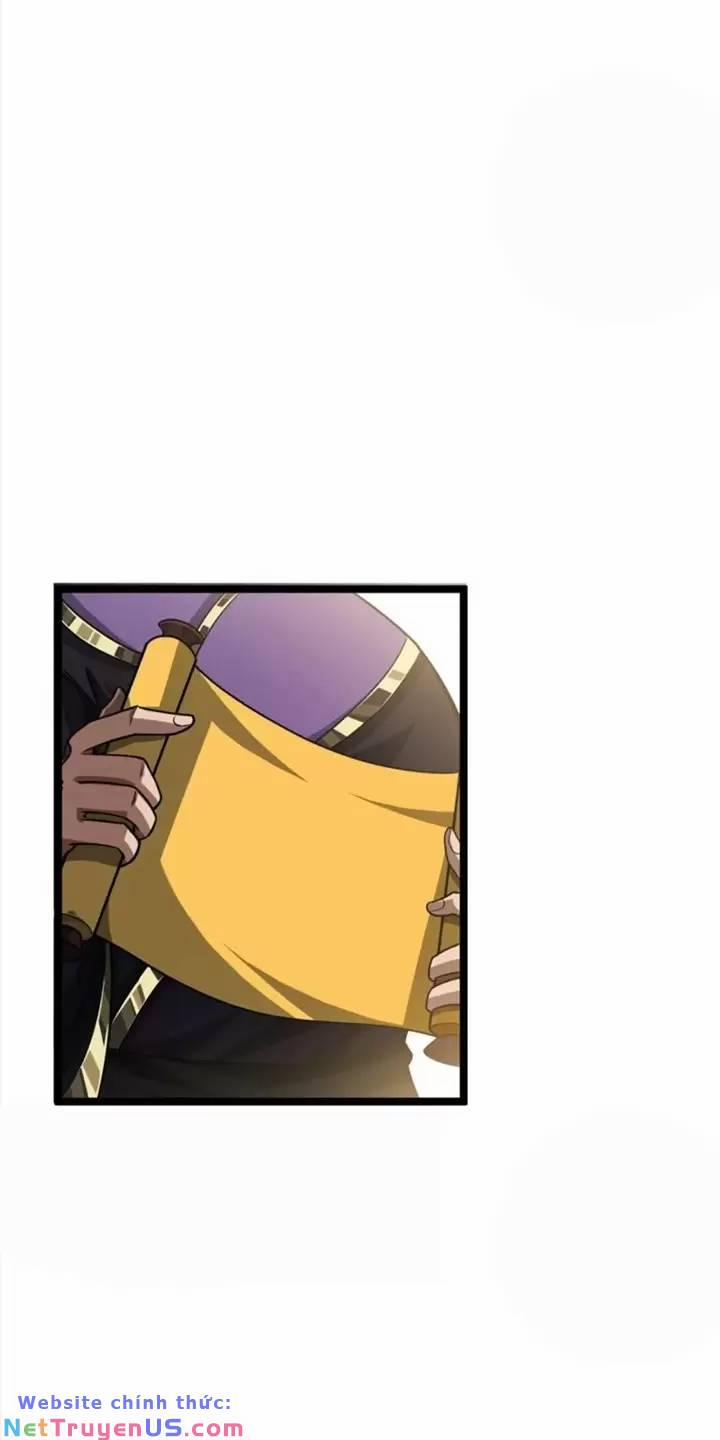 Ma Lâm Thiên Hạ 85 trang 7