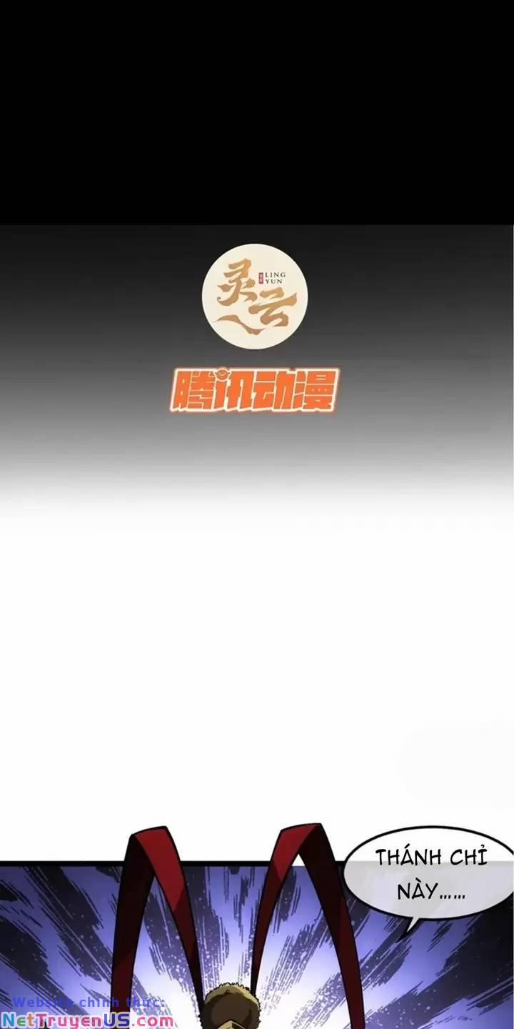 Ma Lâm Thiên Hạ 86 trang 1