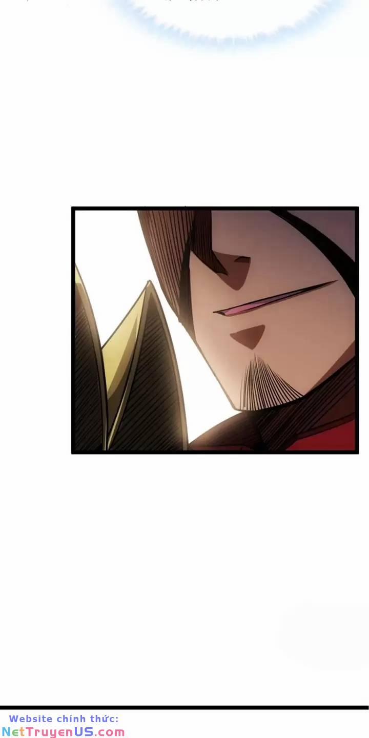 Ma Lâm Thiên Hạ 86 trang 16