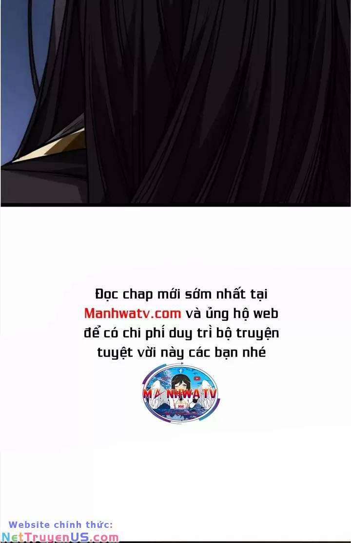 Ma Lâm Thiên Hạ 86 trang 32