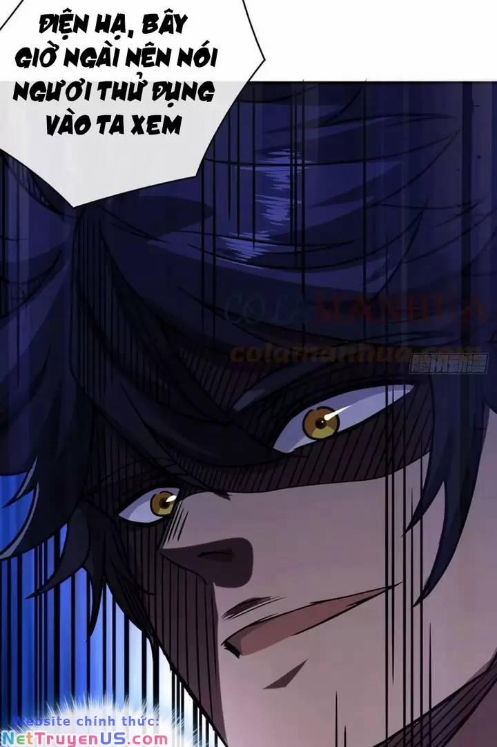 Ma Lâm Thiên Hạ 87 trang 12