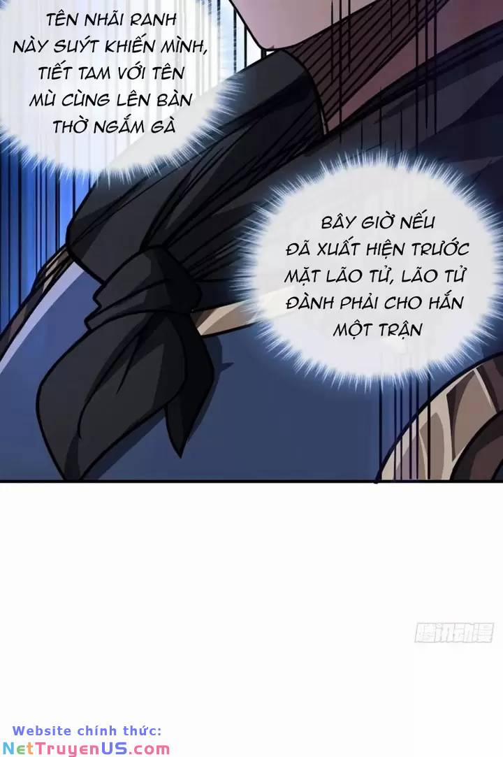 Ma Lâm Thiên Hạ 87 trang 13