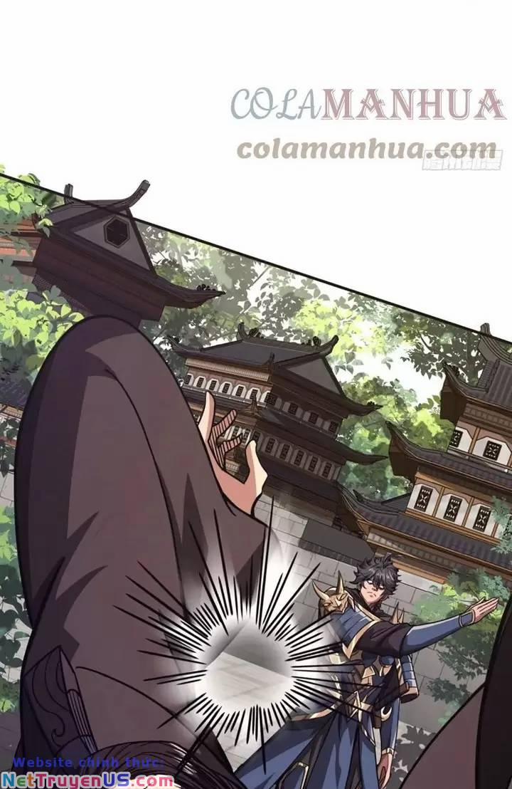 Ma Lâm Thiên Hạ 87 trang 16