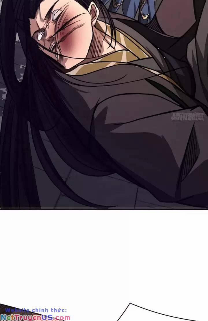 Ma Lâm Thiên Hạ 87 trang 17