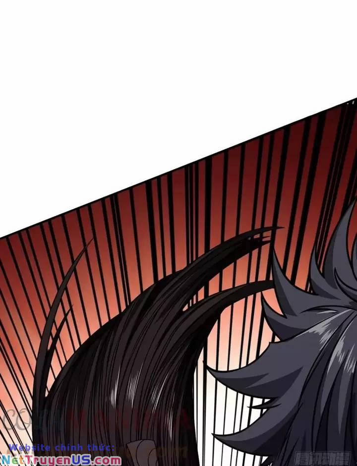 Ma Lâm Thiên Hạ 87 trang 19