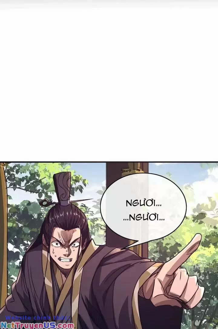 Ma Lâm Thiên Hạ 87 trang 2