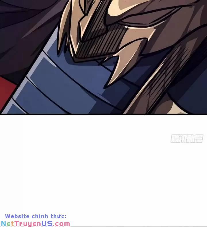 Ma Lâm Thiên Hạ 87 trang 21