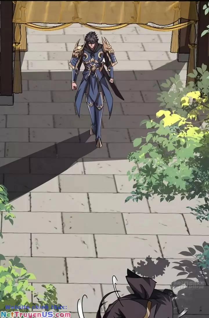 Ma Lâm Thiên Hạ 87 trang 22