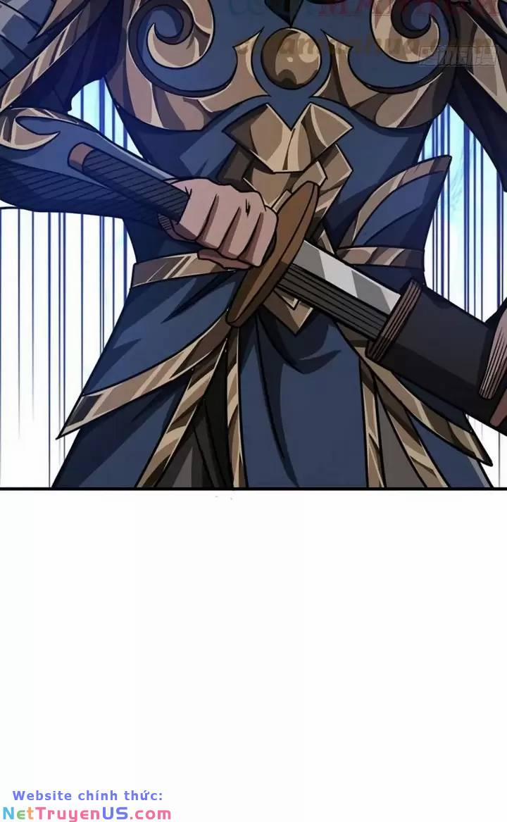 Ma Lâm Thiên Hạ 87 trang 24